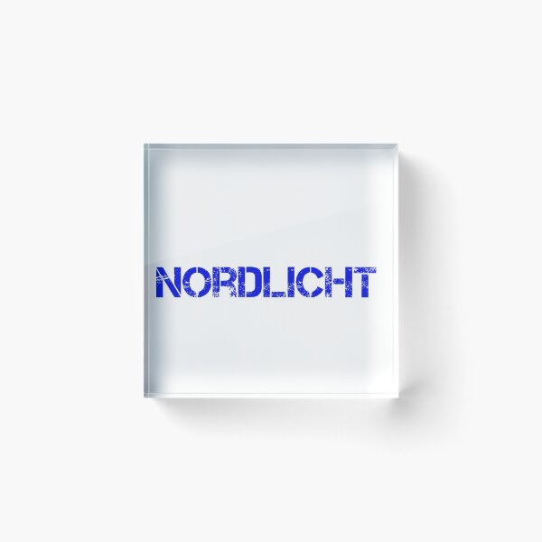 Item preview, Northern lights design designed and sold by Stylehigh.