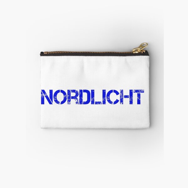 Item preview, Northern lights design designed and sold by Stylehigh.