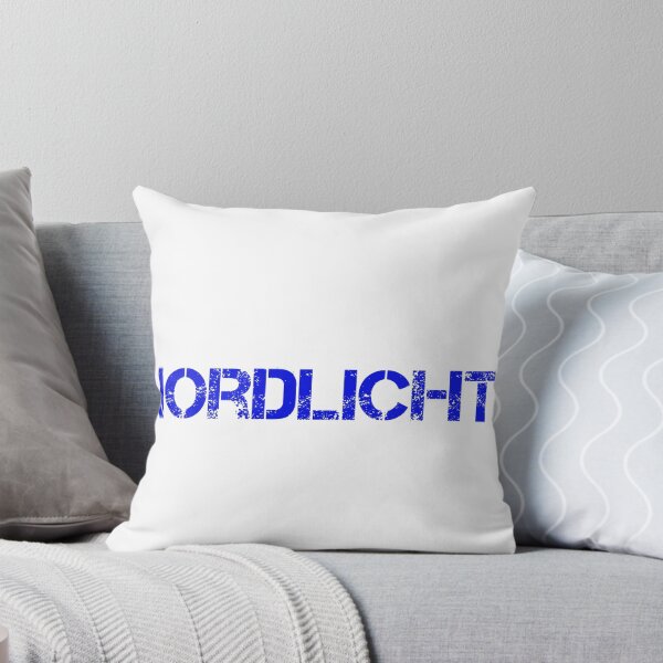 Item preview, Northern lights design designed and sold by Stylehigh.