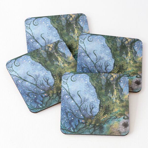 Item preview, El racó oblidat designed and sold by Núria Corbera i Padró.
