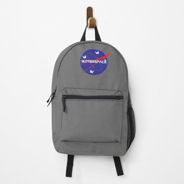 Item preview, Butterspace designed and sold by FurioInc.