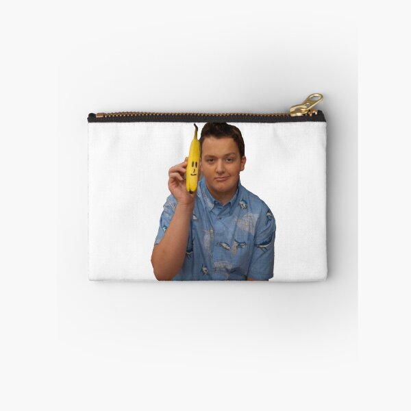 Artikelvorschau, Bananen-Gibby entworfen und verkauft von Ashley0615.