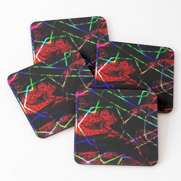 Item preview, GF195 Art and Abstract  designed and sold by Grafititee.