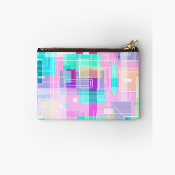 Item preview, Multicolored circuit designed and sold by Icelya.