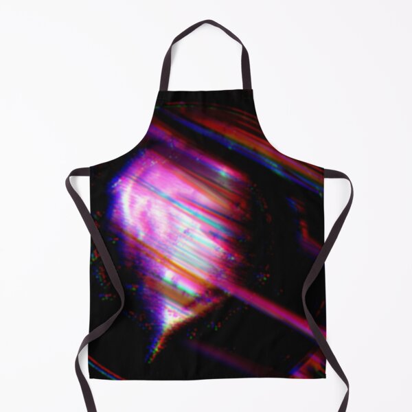 Item preview, Space designed and sold by Mada Draws.
