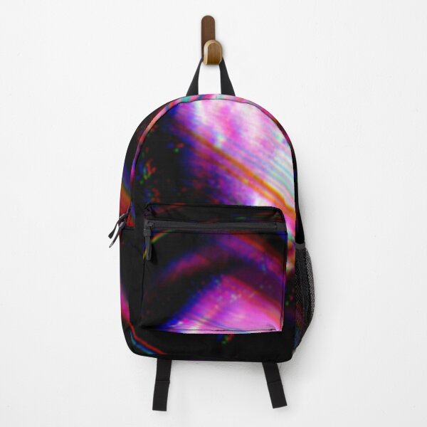 Item preview, Space designed and sold by Mada Draws.