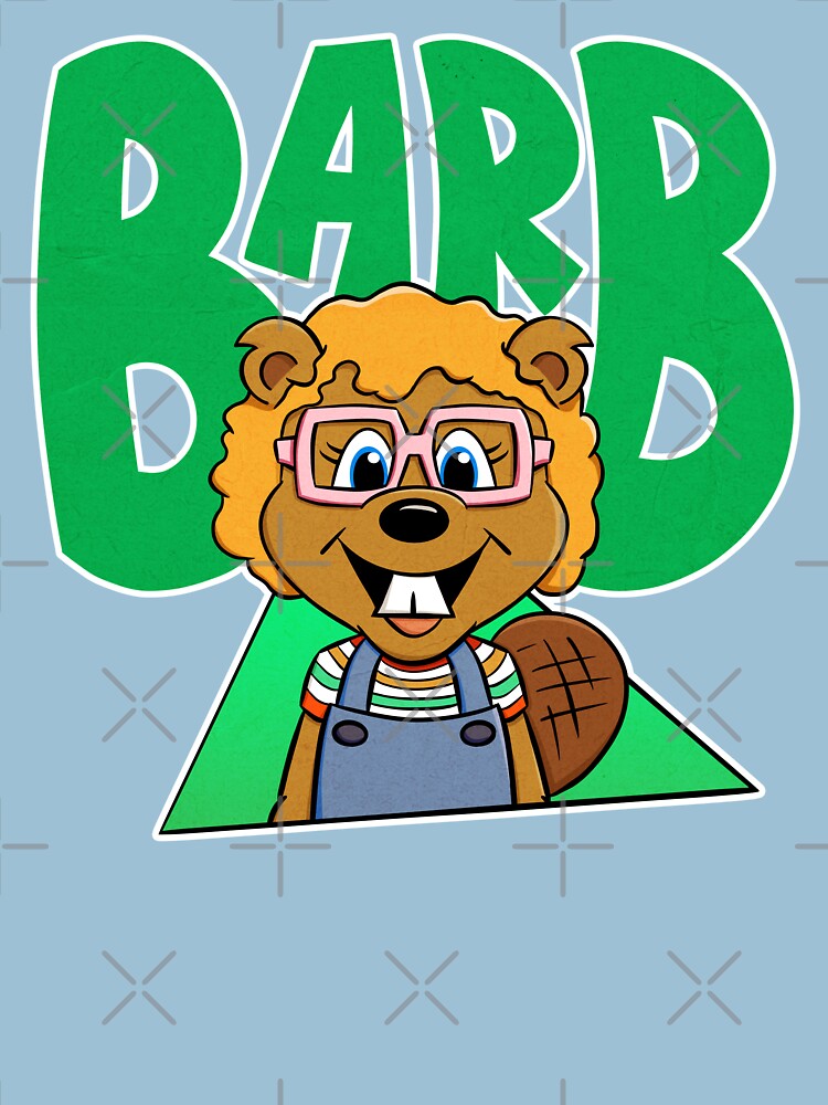 wild calling cowabunga