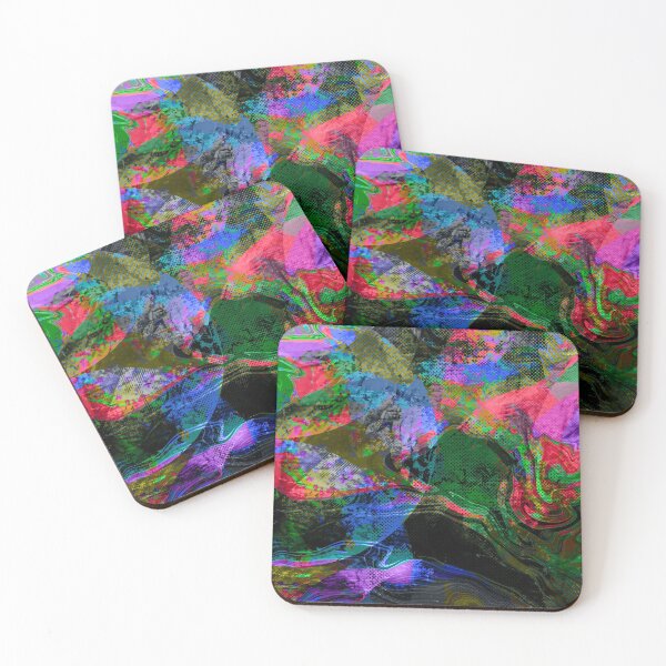 Item preview, GF196 Art and Abstract  designed and sold by Grafititee.