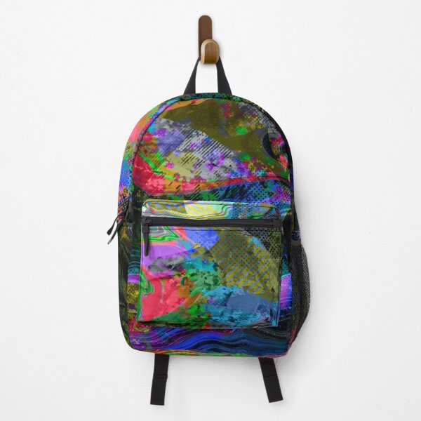 Item preview, GF196 Art and Abstract  designed and sold by Grafititee.