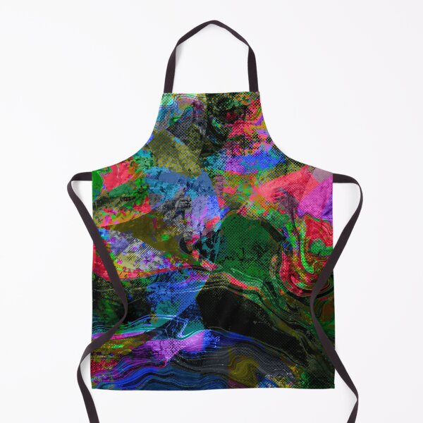 Item preview, GF196 Art and Abstract designed and sold by Grafititee.