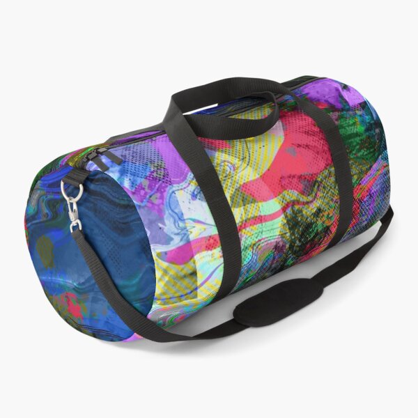 Item preview, GF196 Art and Abstract  designed and sold by Grafititee.