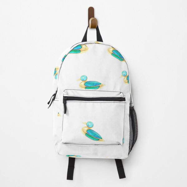 Item preview, playful ducks designed and sold by ritusdesigns.