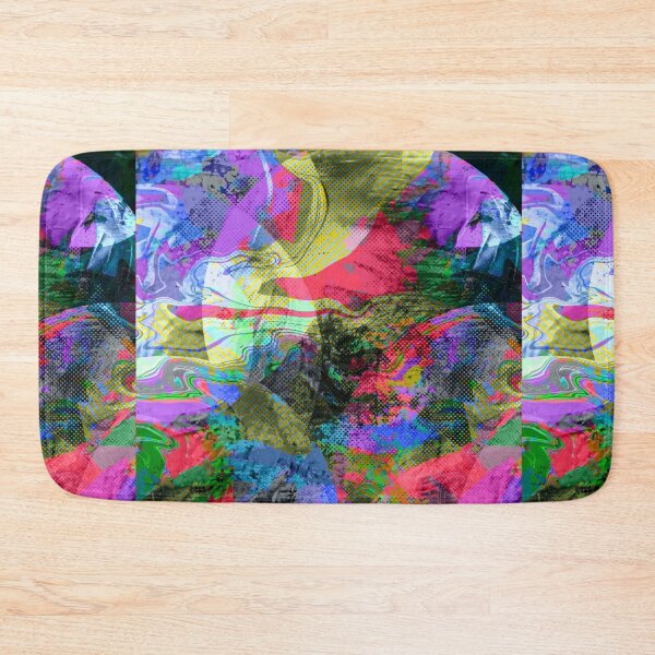 Item preview, GF196 Art and Abstract  designed and sold by Grafititee.