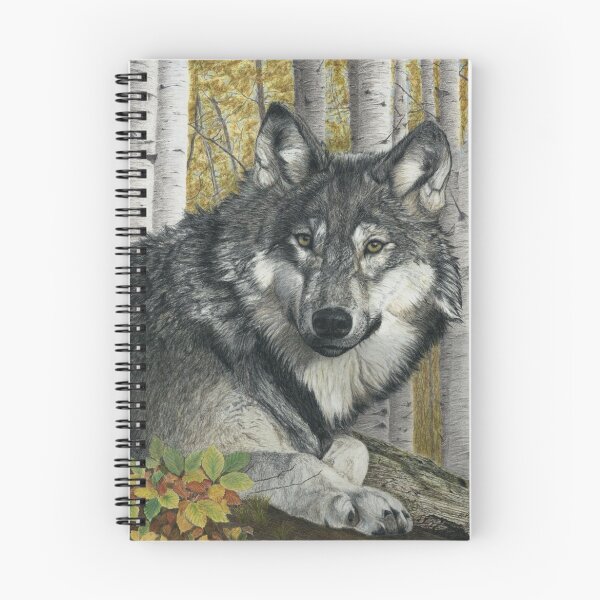 Item preview, Alpha Male designed and sold by Marlene Piccolin.
