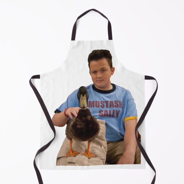 Item preview, Gibby y pato designed and sold by Ashley0615.