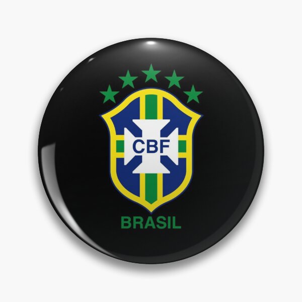Item preview, Brazilian national team super global symbol  designed and sold by luiscosta39.