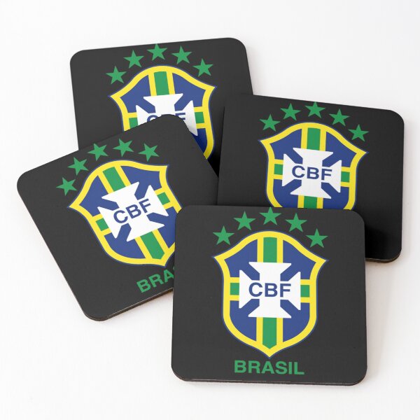 Item preview, Brazilian national team super global symbol  designed and sold by luiscosta39.