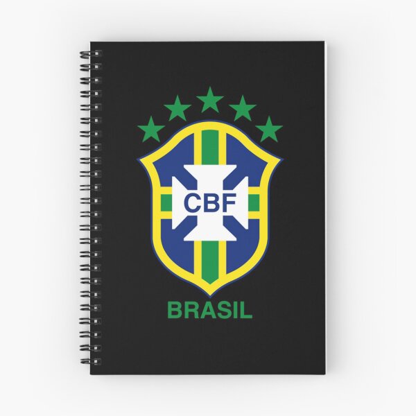 Item preview, Brazilian national team super global symbol  designed and sold by luiscosta39.
