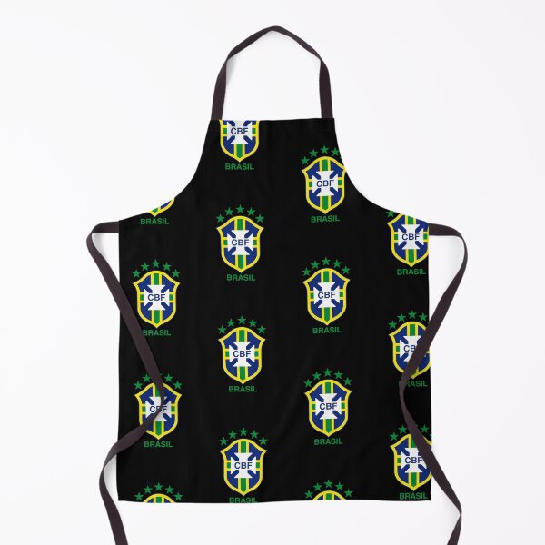 Item preview, Brazilian national team super global symbol designed and sold by luiscosta39.