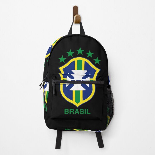Item preview, Brazilian national team super global symbol designed and sold by luiscosta39.