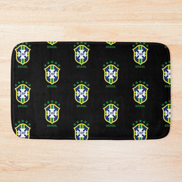 Item preview, Brazilian national team super global symbol  designed and sold by luiscosta39.