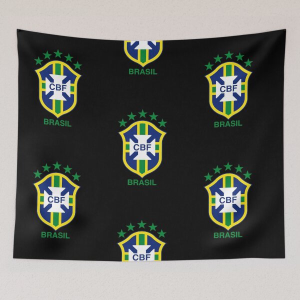 Item preview, Brazilian national team super global symbol  designed and sold by luiscosta39.