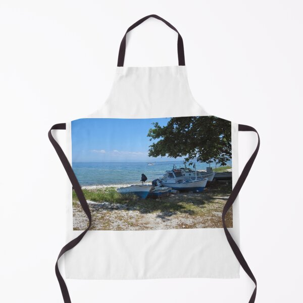 Item preview, WORKING IN THE SHADE. designed and sold by ronsaunders47.