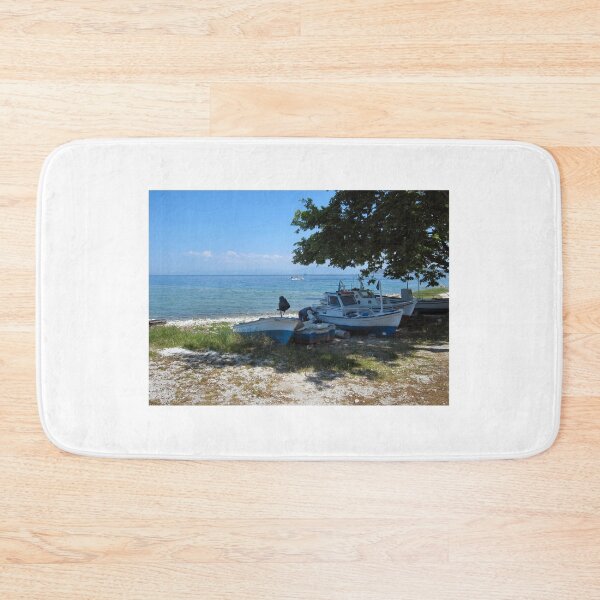 Item preview, WORKING IN THE SHADE. designed and sold by ronsaunders47.