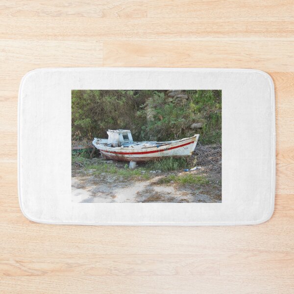 Item preview, Working days are over.. designed and sold by ronsaunders47.