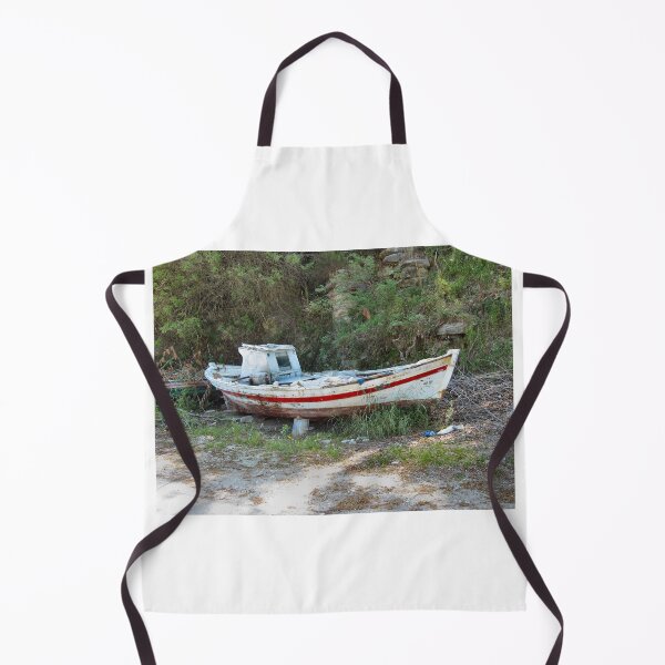 Item preview, Working days are over.. designed and sold by ronsaunders47.