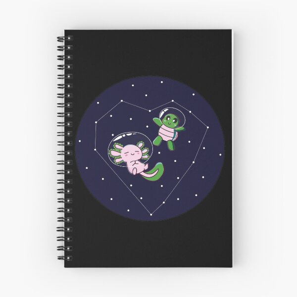 Item preview, Kieutou in Space designed and sold by Kay-Marie-Art.