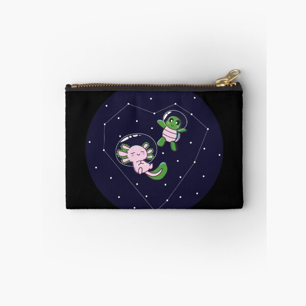 Item preview, Kieutou in Space designed and sold by Kay-Marie-Art.