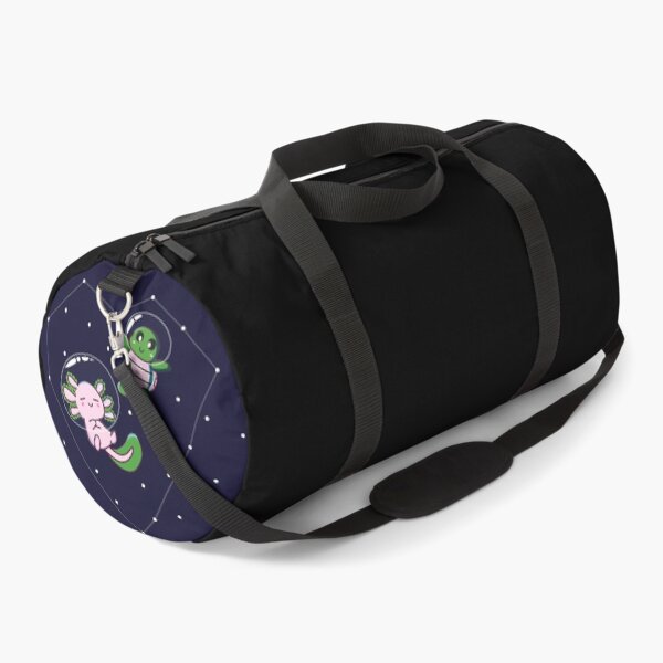 Item preview, Kieutou in Space designed and sold by Kay-Marie-Art.