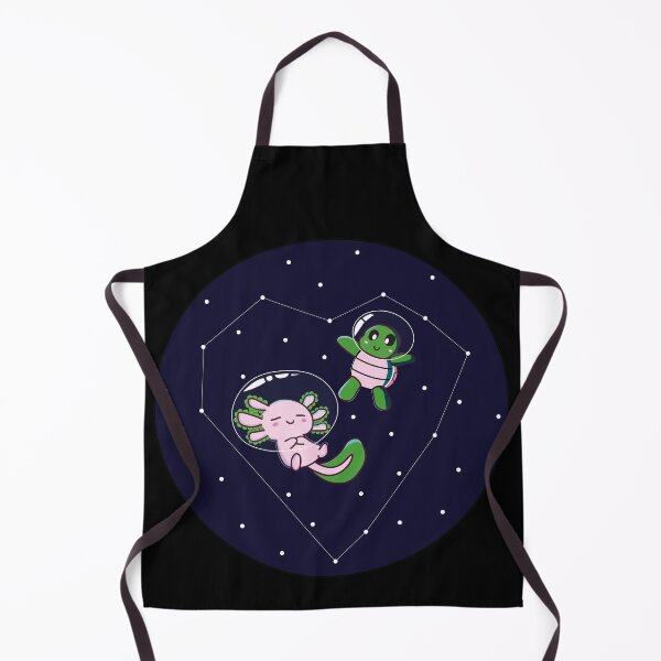 Item preview, Kieutou in Space designed and sold by Kay-Marie-Art.