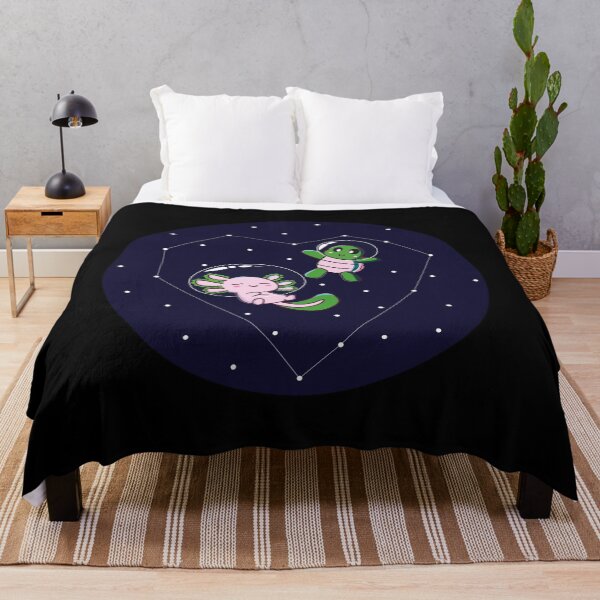 Item preview, Kieutou in Space designed and sold by Kay-Marie-Art.