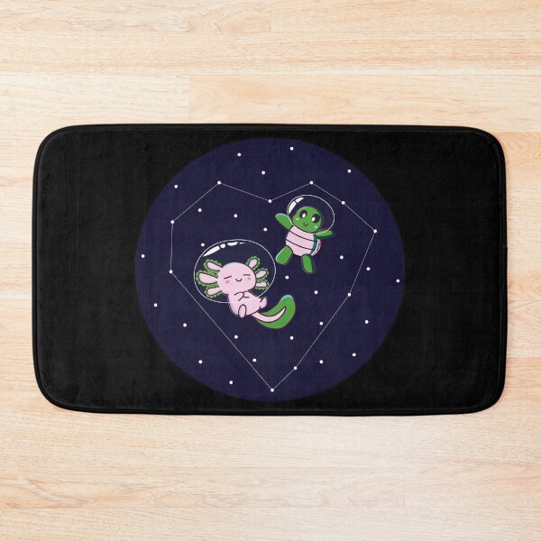 Item preview, Kieutou in Space designed and sold by Kay-Marie-Art.