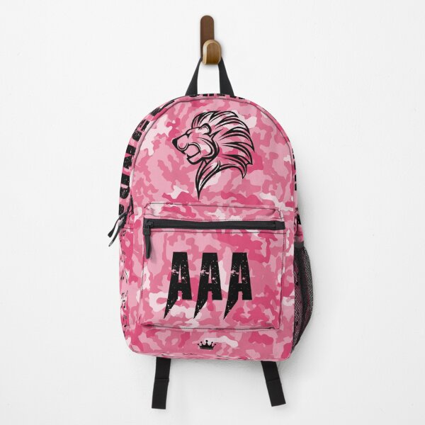 Item preview, Junglist designed and sold by AcidTed.