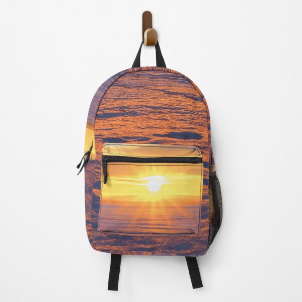 Item preview, Winter sunset designed and sold by Svetlana Korneliuk.