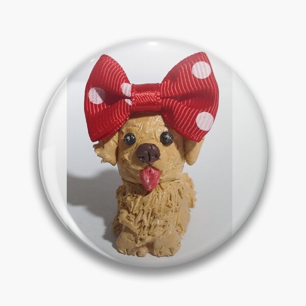 Item preview, Venkman The Gift designed and sold by Marjitect.