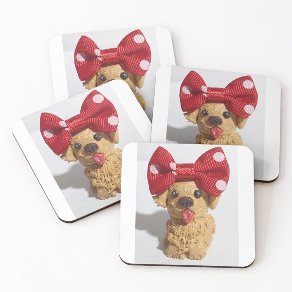 Item preview, Venkman The Gift designed and sold by Marjitect.