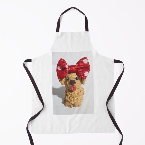 Item preview, Venkman The Gift designed and sold by Marjitect.
