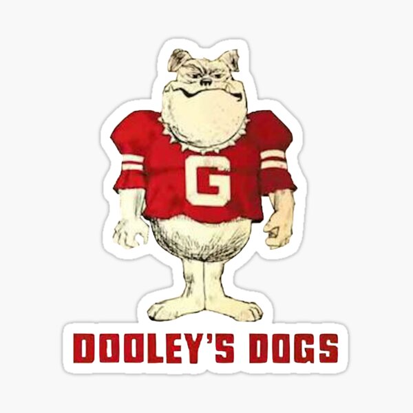 Georgia Bulldogs Shirt Roses Logo Georgia Bulldogs Gift - Personalized  Gifts: Family, Sports, Occasions, Trending