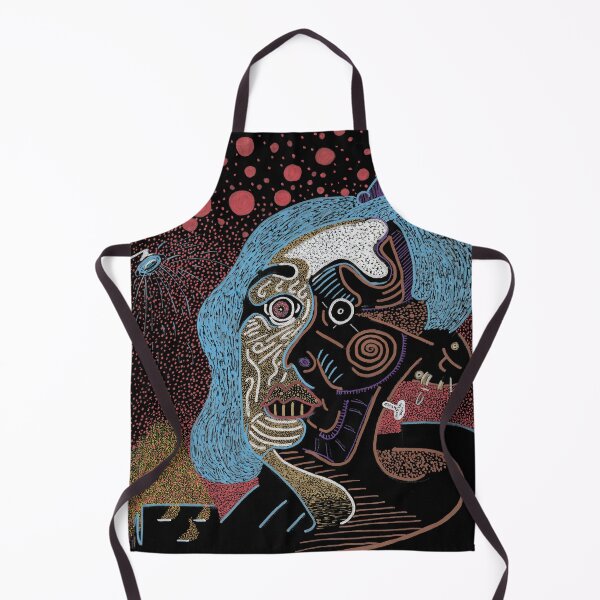 Item preview, Oh Joy; The Sounds of Dissent designed and sold by saintSILK.