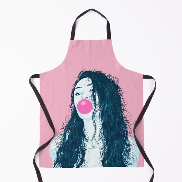 Item preview, Bubble designed and sold by Allen Passalaqua.