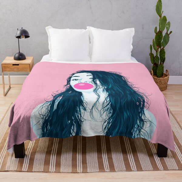 Item preview, Bubble designed and sold by Allen  Passalaqua.