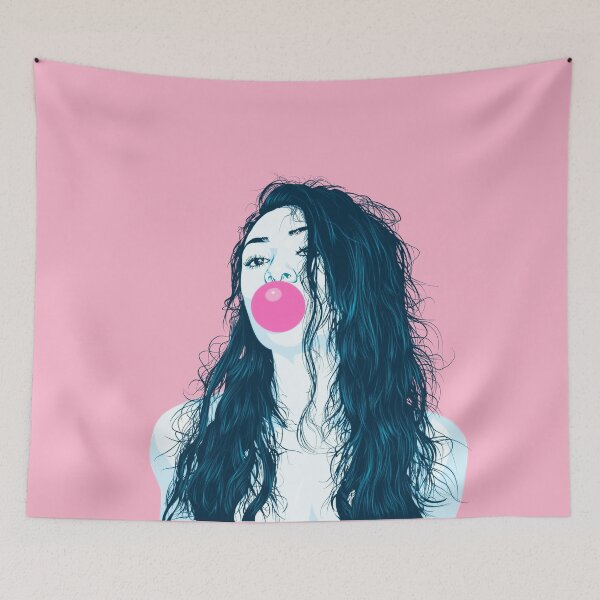 Item preview, Bubble designed and sold by Allen  Passalaqua.