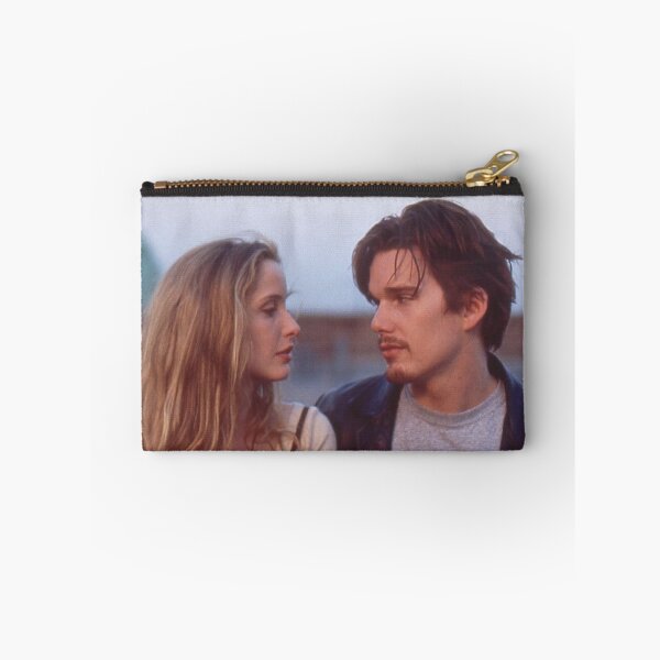 Item preview, Before Sunrise (1995) Richard Linklater Movie  designed and sold by TamDigitalPrint.