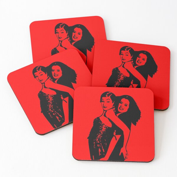 Item preview, Rocky Horror | Magenta | Columbia | Pop Art designed and sold by williamcuccio.