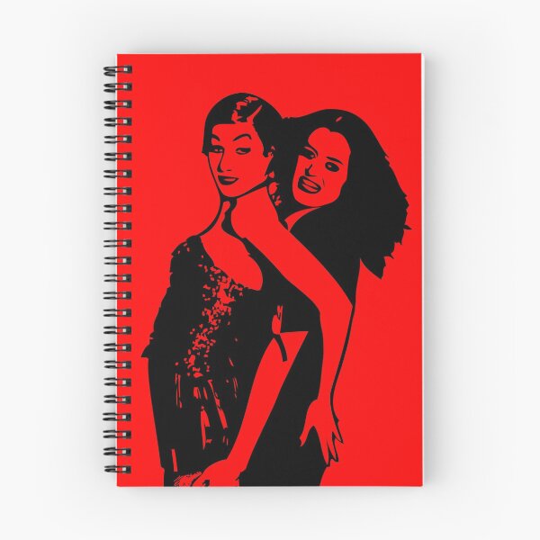 Item preview, Rocky Horror | Magenta | Columbia | Pop Art designed and sold by williamcuccio.