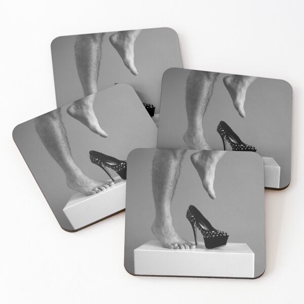 Item preview, i am or I'm not designed and sold by mark ashkenazi.